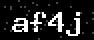 verify code