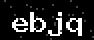 verify code