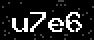 verify code
