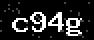 verify code
