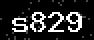 verify code