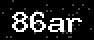 verify code