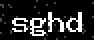 verify code