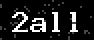 verify code
