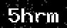 verify code