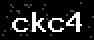 verify code