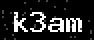verify code