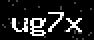 verify code