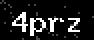 verify code