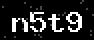 verify code