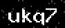 verify code