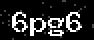 verify code