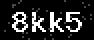 verify code