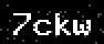 verify code