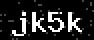 verify code