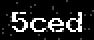 verify code