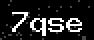 verify code
