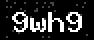 verify code