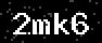 verify code