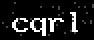 verify code