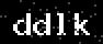 verify code