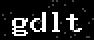 verify code