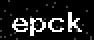 verify code