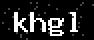 verify code