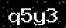 verify code