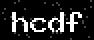 verify code
