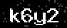 verify code