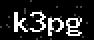 verify code