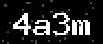 verify code