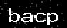 verify code