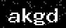 verify code