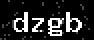 verify code