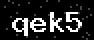 verify code