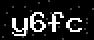 verify code
