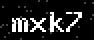 verify code