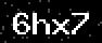 verify code