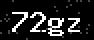 verify code