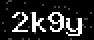 verify code