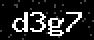verify code