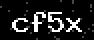 verify code