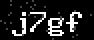 verify code