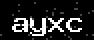verify code