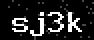 verify code