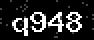 verify code
