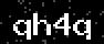 verify code