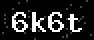 verify code